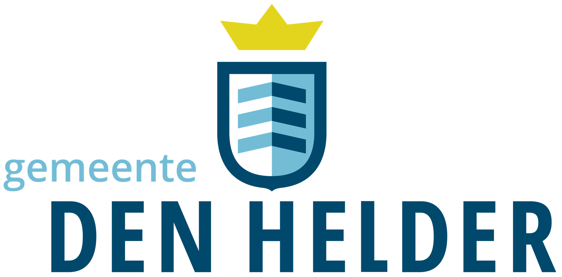 Gemeente Den Helder