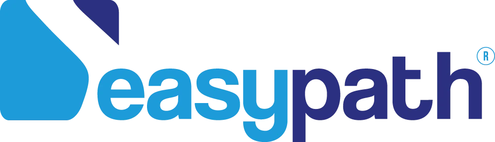 Easypath