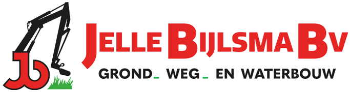 Jelle Bijlsma
