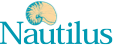 Nautilus Eco-Solutions
