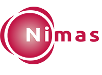 Nimas